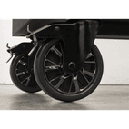 Sealey AP4206BE Mobile Tool Cabinet 1120mm with Power Tool Charging Drawer additional 11