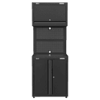 Sealey APMS2HFP Modular Base &amp; Wall Cabinet additional 3