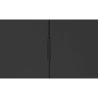 Sealey APMS2HFPS Modular Stacking Cabinet additional 4