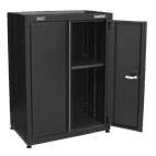 Sealey APMS2HFPS Modular Stacking Cabinet additional 3
