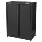 Sealey APMS2HFPS Modular Stacking Cabinet additional 5