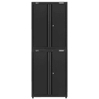 Sealey APMS2HFPS Modular Stacking Cabinet additional 2