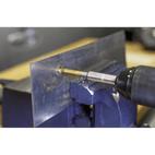 Sealey AK4704 Multifunction Drill Bit Set 4pc additional 2