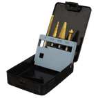 Sealey AK4704 Multifunction Drill Bit Set 4pc additional 7