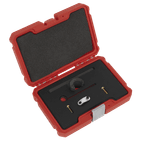 Sealey VSE6198 Oil Pump and Balance Shaft Alignment Kit - BMW 2.0 N20/N26 - Chain Drive additional 1