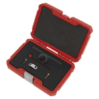 Sealey VSE6198 Oil Pump and Balance Shaft Alignment Kit - BMW 2.0 N20/N26 - Chain Drive additional 3