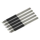 Sealey PA05 Paint Can Opener/Stirrer - Pack of 5 additional 1