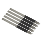 Sealey PA05 Paint Can Opener/Stirrer - Pack of 5 additional 2