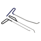 Sealey RE104 Paintless Dent Repair Kit 3pc additional 2