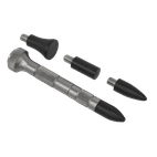 Sealey RT013 PDR Knockdown Tool additional 2