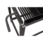 Sealey PCT1 Plasma Cutting Table/Workbench additional 3