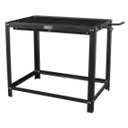 Sealey PCT1 Plasma Cutting Table/Workbench additional 2