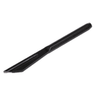 Sealey PLC01 Plugging Chisel 250mm additional 1