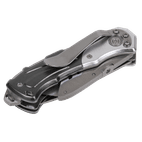 Sealey PK37 Pocket Knife Locking Twin-Blade additional 5