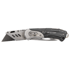 Sealey PK37 Pocket Knife Locking Twin-Blade additional 3