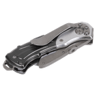Sealey PK38 Pocket Knife Locking with Quick Change Blade additional 2