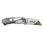 Sealey PK38 Pocket Knife Locking with Quick Change Blade additional 4