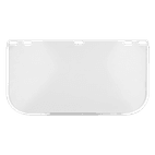 Sealey SSP10E/R Replacement Visor for SSP10E additional 3