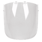 Sealey SSP78.V2R Replacement Visor for SSP78.V2 additional 3