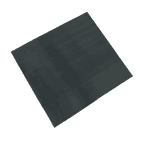 Sealey MCR10100 Ribbed Workshop Matting 1000 x 10000mm additional 1