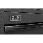 Sealey AP3606BE Rollcab 6 Drawer 915mm with Soft Close Drawers additional 3