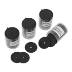 Sealey RTA138CGD Rotary Tool Cutting Disc Set 138pc additional 1