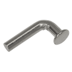 Sealey APR/SH12 Safety Locking Pin Pack of 12 additional 2