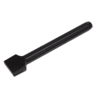 Sealey SCH2 Scutch Holder 38 x 200mm additional 1