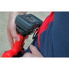 Sealey CP20VIW Impact Wrench 20V 1/2"Sq Drive 230Nm - Body Only additional 2