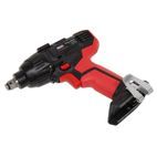 Sealey CP20VIW Impact Wrench 20V 1/2"Sq Drive 230Nm - Body Only additional 6