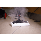 Sealey VMSC01 Steam Cleaner 2000W 2L Tank additional 5