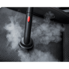 Sealey VMSC01 Steam Cleaner 2000W 2L Tank additional 6