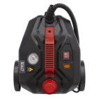 Sealey VMSC01 Steam Cleaner 2000W 2L Tank additional 7