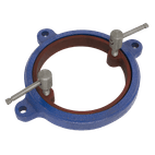 Sealey CVXTB150 Swivel Base for CV150XT additional 1