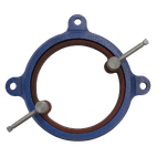 Sealey CVXTB150 Swivel Base for CV150XT additional 2