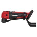 Sealey CP20VMT Oscillating Multi-Tool 20V - Body Only additional 3