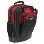 Sealey AP520 Tool Backpack Heavy-Duty 490mm additional 1