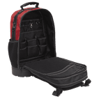 Sealey AP520 Tool Backpack Heavy-Duty 490mm additional 3