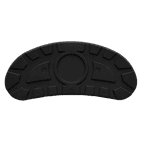 Sealey AP520 Tool Backpack Heavy-Duty 490mm additional 2