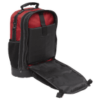 Sealey AP520 Tool Backpack Heavy-Duty 490mm additional 4