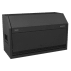Sealey AP41HBE Toolbox Hutch 1030mm with Power Strip additional 5
