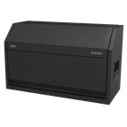 Sealey AP41HBE Toolbox Hutch 1030mm with Power Strip additional 6