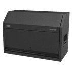 Sealey AP36HBE Toolbox Hutch 910mm with Power Strip additional 6
