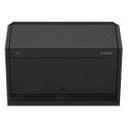 Sealey AP36HBE Toolbox Hutch 910mm with Power Strip additional 4