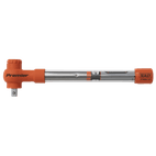 Sealey STW804 Torque Wrench Insulated 1/2"Sq Drive 12-60Nm additional 2