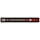 Sealey STW905 Torque Wrench Micrometer Style 1/2"Sq Drive 60-330Nm - Calibrated additional 3
