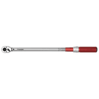 Sealey STW905 Torque Wrench Micrometer Style 1/2"Sq Drive 60-330Nm - Calibrated additional 4