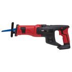 Sealey CP20VRS Reciprocating Saw 20V - Body Only additional 4