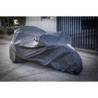Sealey STC01 Trike Cover - Large additional 3