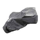 Sealey STC01 Trike Cover - Large additional 1